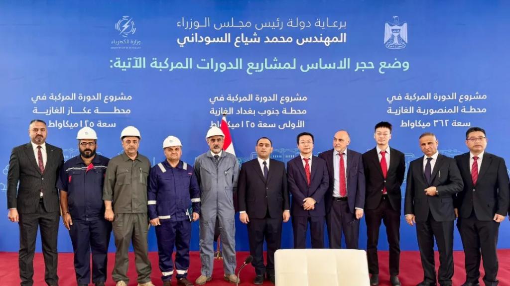 95d113cbf2a804d3bef056efd7924523_66e432b8e4b010cb3636f051.jpg 95d113cbf2a804d3bef056efd7924523_66e432b8e4b010cb3636f051.jpg