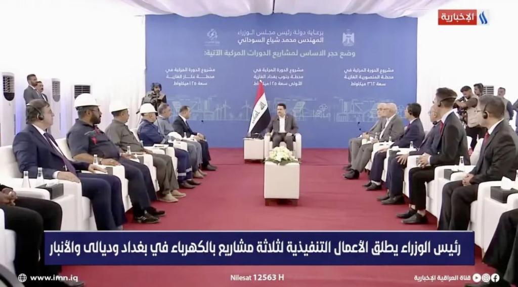 4bfe6c2633efdb69542b4d23adf9678e_66e432b6e4b010cb3636f049.jpg 4bfe6c2633efdb69542b4d23adf9678e_66e432b6e4b010cb3636f049.jpg